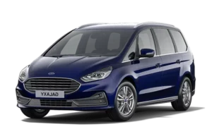 heathrow airport pickups london airport transfer airport taxi our fleet taxi service uk airport shuttle tour Corporate Travel mpv