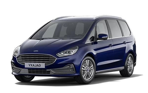 heathrow airport pickups london airport transfer airport taxi our fleet taxi service uk airport shuttle tour Corporate Travel mpv