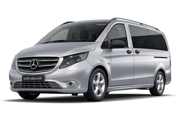 heathrow airport pickups london airport transfer airport taxi our fleet