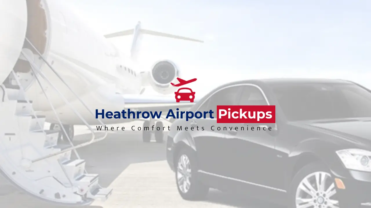 Taxi From Heathrow Airport To Regent Park heathrowairportpickups.com