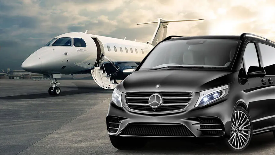 heathrow airport pickups london airport transfer airport taxi our fleet taxi service uk airport shuttle private airport transfers in the UK
