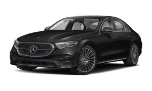 Executive Sedan heathrow airport pickups london airport transfer airport taxi our fleet