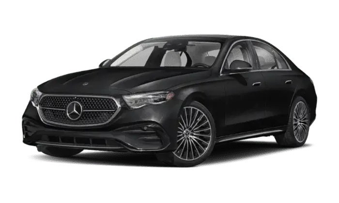 Executive Sedan heathrow airport pickups london airport transfer airport taxi our fleet