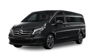 heathrow airport pickups london airport transfer airport taxi our fleet