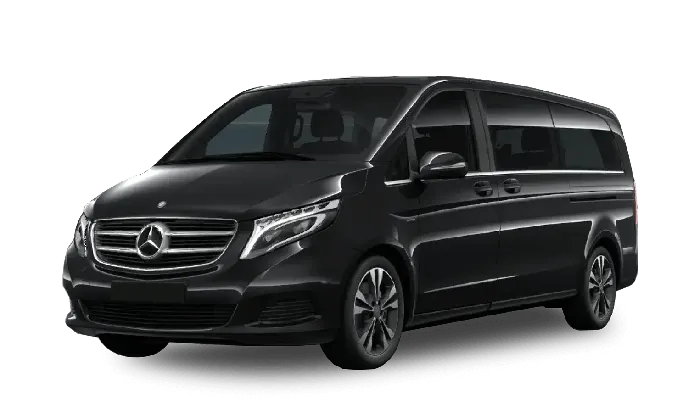 heathrow airport pickups london airport transfer airport taxi our fleet