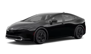 heathrow airport pickups london airport transfer airport taxi our fleet