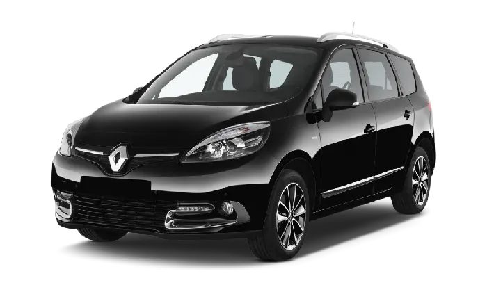 heathrow airport pickups london airport transfer airport taxi our fleet taxi service uk airport shuttle tour Corporate Travel mpv