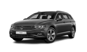 heathrow airport pickups london airport transfer airport taxi our fleet