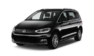 heathrow airport pickups london airport transfer airport taxi our fleet taxi service uk airport shuttle tour Corporate Travel mpv