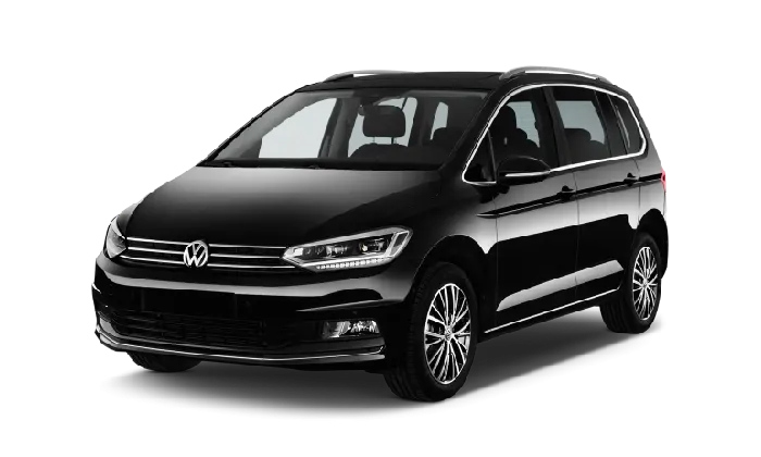 heathrow airport pickups london airport transfer airport taxi our fleet taxi service uk airport shuttle tour Corporate Travel mpv