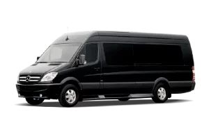 Heathrow Airport Pickups LTD - London Heathrow Taxi Our Fleet our fleet