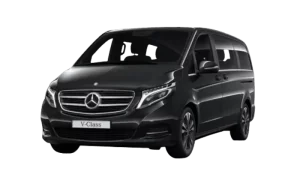 Heathrow Airport Pickups LTD - London Heathrow Taxi Heathrow Airport to Manchester Taxi heathrow to Manchester taxi