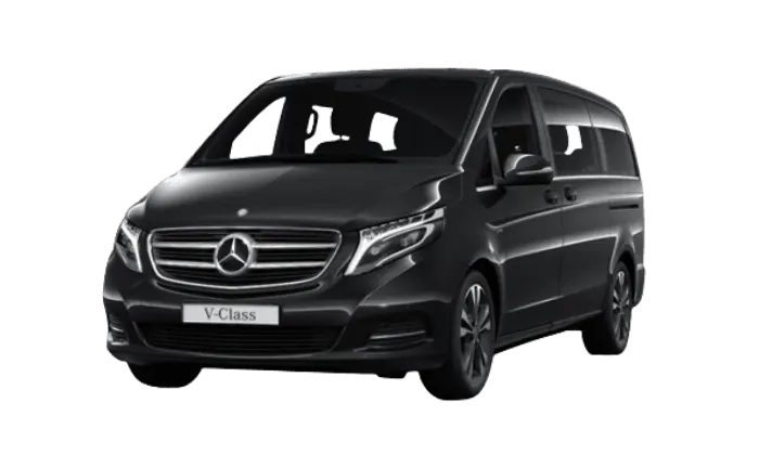 Heathrow Airport Pickups LTD - London Heathrow Taxi Our Fleet our fleet