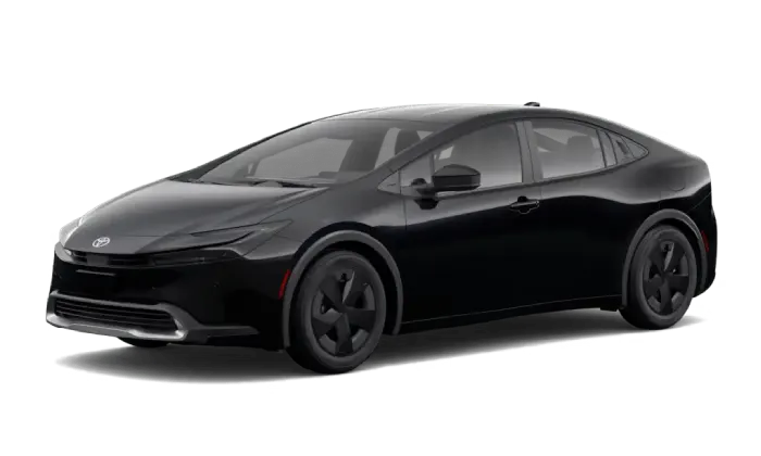 heathrow airport pickups london airport transfer airport taxi our fleet