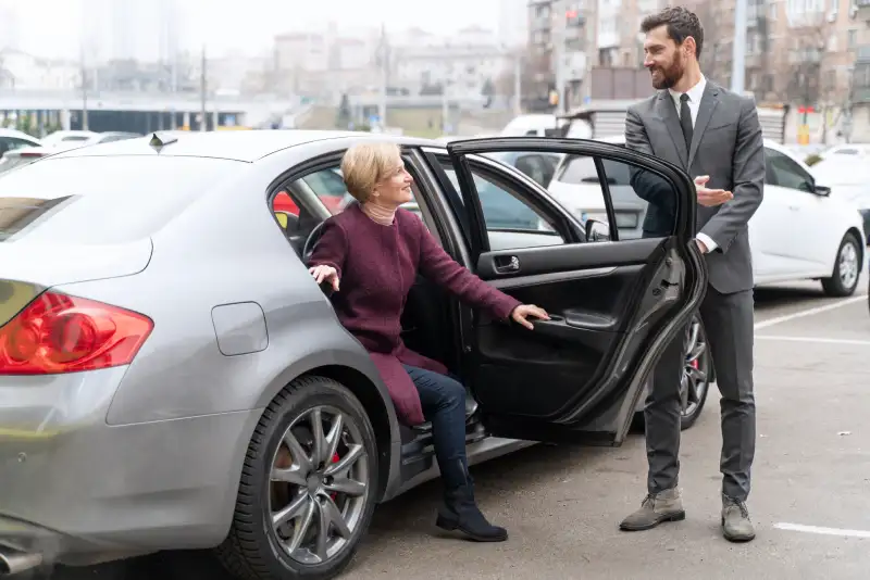 Heathrow Airport Pickups LTD - London Heathrow Taxi Stress-Free Transfers: Heathrow to Dover Cruise Terminal Heathrow to Dover Cruise Cruise Terminal Transfers, Dover Port, Heathrow to Dover Cruise Terminal