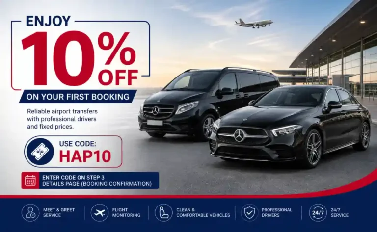 Heathrow Airport Pickups LTD - London Heathrow Taxi Heathrow Airport Pickups heathrow airport pickups